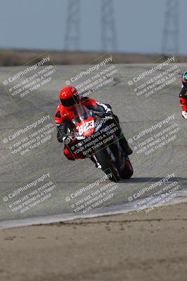 media/May-03-2025-CRA (Sat) [[22b18d099a]]/Races/Race 11/